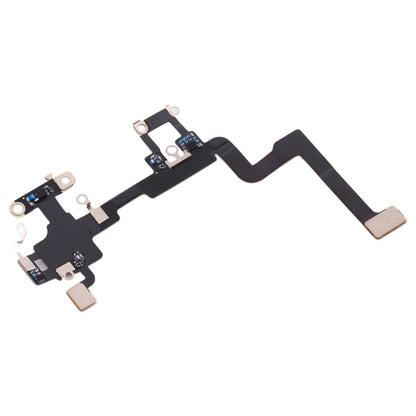 WiFi Flex Cable for iPhone 11 - Flex Cable by buy2fix | Online Shopping UK | buy2fix