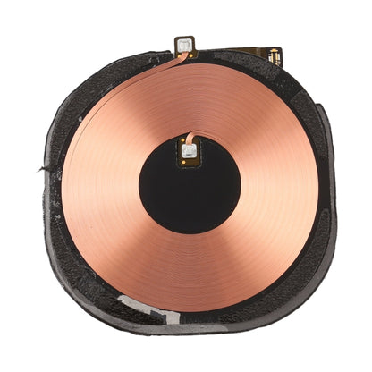 NFC Coil for iPhone 11 - Flex Cable by buy2fix | Online Shopping UK | buy2fix