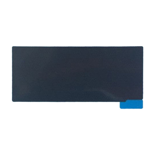 5 PCS Motherboard Heat Dissipation Sticker for iPhone 11 - Others by buy2fix | Online Shopping UK | buy2fix