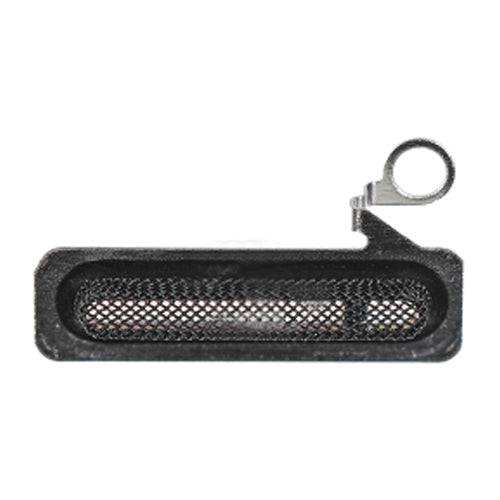 10 PCS Earpiece Receiver Mesh Covers for iPhone 11 - Others by buy2fix | Online Shopping UK | buy2fix