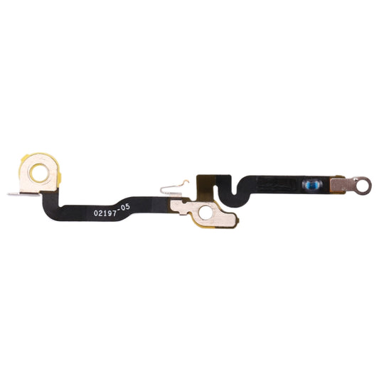 Bluetooth Flex Cable for iPhone 11 - Flex Cable by buy2fix | Online Shopping UK | buy2fix