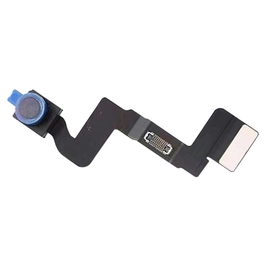 Front Infrared Camera Module for iPhone 11 - Camera Series by buy2fix | Online Shopping UK | buy2fix
