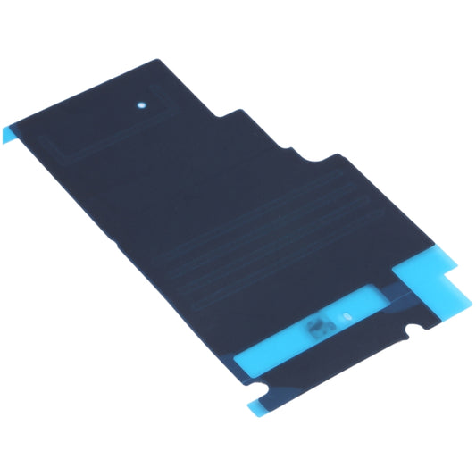 LCD Heat Sink Graphite Sticker for iPhone 11 - LCD Related Parts by buy2fix | Online Shopping UK | buy2fix