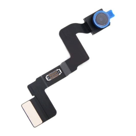 Front Facing Single Camera for iPhone 11 - Camera Series by buy2fix | Online Shopping UK | buy2fix