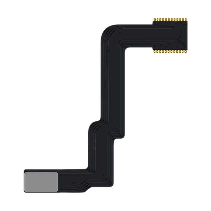 Infrared FPC Flex Cable for iPhone 11 - Flex Cable by buy2fix | Online Shopping UK | buy2fix
