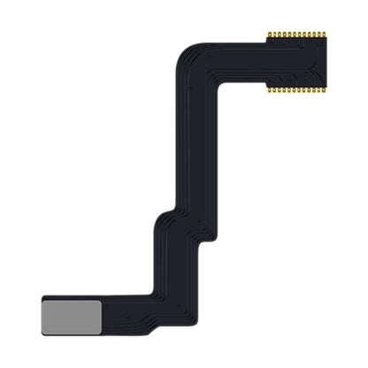Infrared FPC Flex Cable for iPhone 11 - Flex Cable by buy2fix | Online Shopping UK | buy2fix