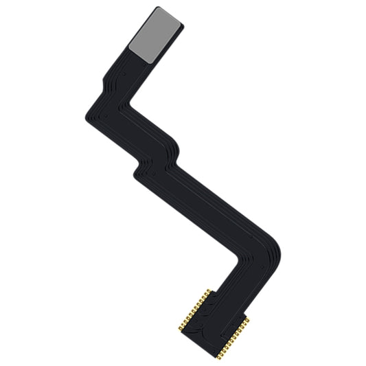 Infrared FPC Flex Cable for iPhone 11 - Flex Cable by buy2fix | Online Shopping UK | buy2fix