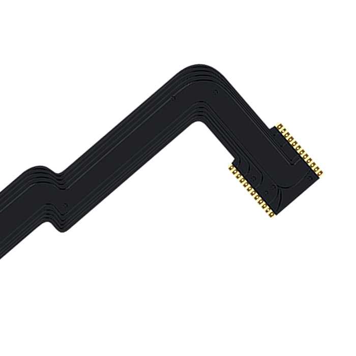 Infrared FPC Flex Cable for iPhone 11 - Flex Cable by buy2fix | Online Shopping UK | buy2fix