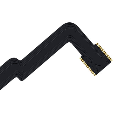 Infrared FPC Flex Cable for iPhone 11 - Flex Cable by buy2fix | Online Shopping UK | buy2fix