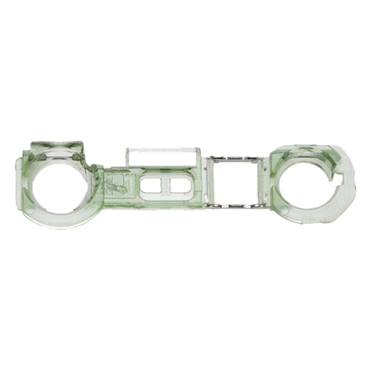 10 PCS Front Camera Holder for iPhone 11 - Camera Series by buy2fix | Online Shopping UK | buy2fix