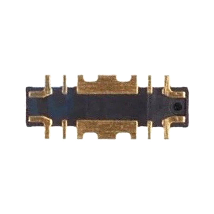 Battery FPC Connector On Flex Cable for iPhone 11 Series / SE 2022 by buy2fix
