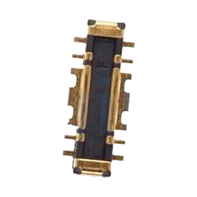 Battery FPC Connector On Flex Cable for iPhone 11 Series / SE 2022 by buy2fix
