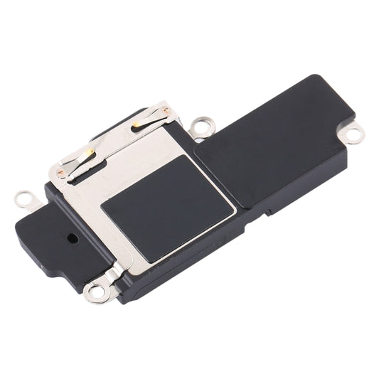 Speaker Ringer Buzzer for iPhone 12 - Others by buy2fix | Online Shopping UK | buy2fix