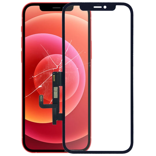 Panneau tactile pour iPhone 12 Pro / 12