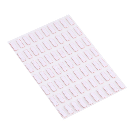 100 Sets SIM Card Holder Socket Water Damage Warranty Indicator Stickers For iPhone 12 Pro / 12 Pro Max / 12 / 12 mini - Others by buy2fix | Online Shopping UK | buy2fix