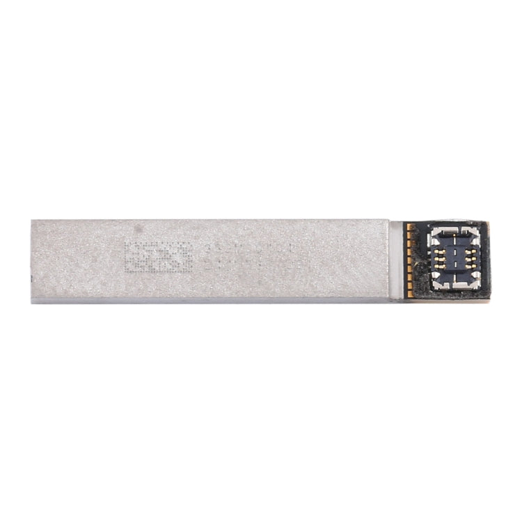 5G mmWave Antenna Module For iPhone 12 Mini - Others by buy2fix | Online Shopping UK | buy2fix