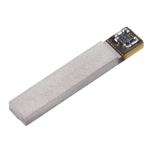 5G mmWave Antenna Module For iPhone 12 Mini - Others by buy2fix | Online Shopping UK | buy2fix