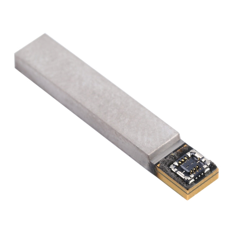 5G mmWave Antenna Module For iPhone 12 Mini - Others by buy2fix | Online Shopping UK | buy2fix