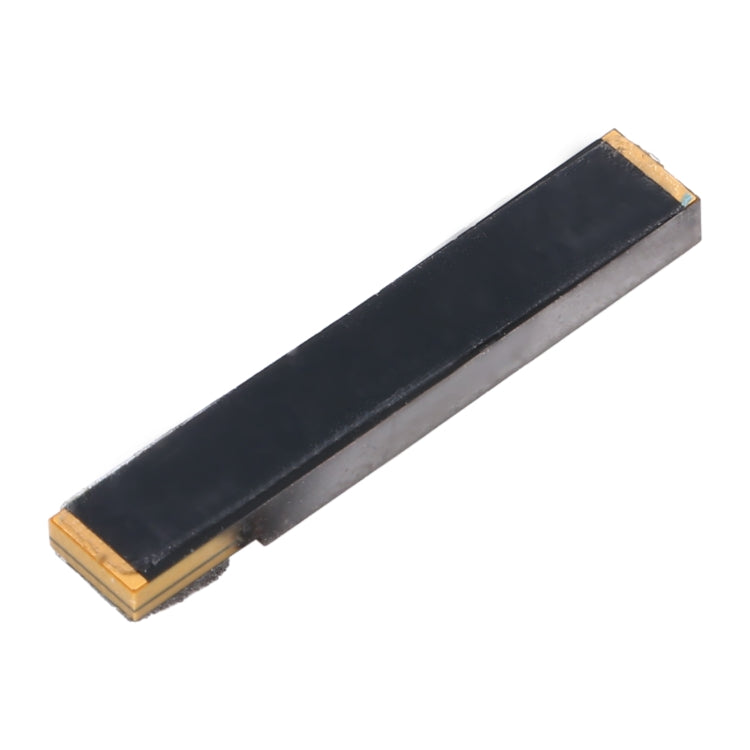 5G mmWave Antenna Module For iPhone 12 Mini - Others by buy2fix | Online Shopping UK | buy2fix