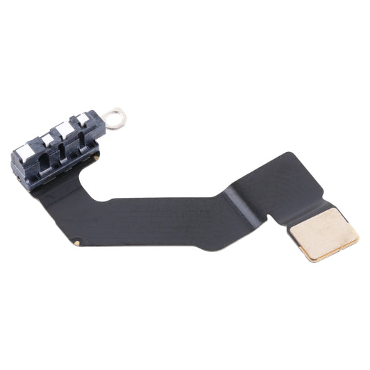 5G Nano Flex Cable For iPhone 12 Mini - Flex Cable by buy2fix | Online Shopping UK | buy2fix