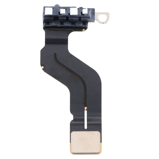 5G Nano Flex Cable For iPhone 12 / 12 Pro - Flex Cable by buy2fix | Online Shopping UK | buy2fix