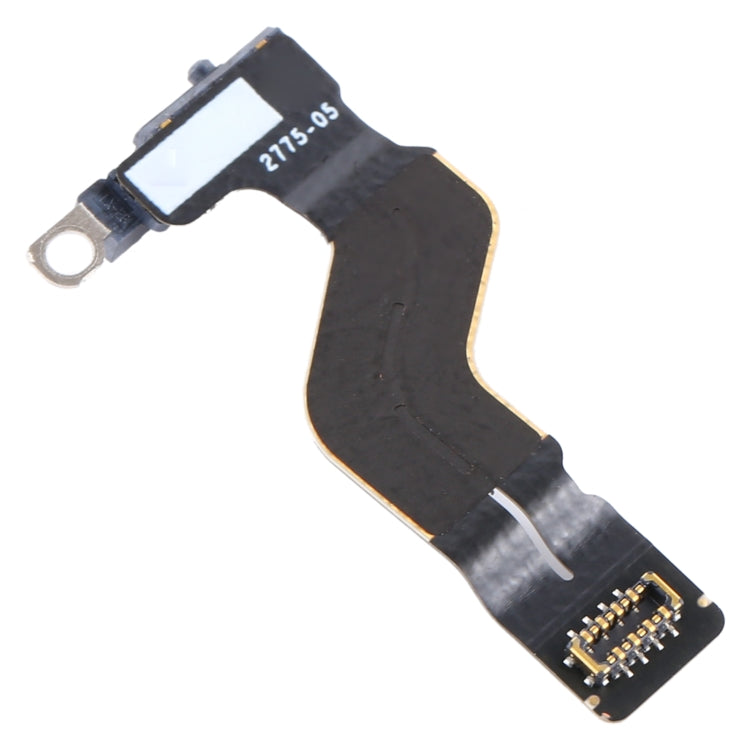 5G Nano Flex Cable For iPhone 12 / 12 Pro - Flex Cable by buy2fix | Online Shopping UK | buy2fix