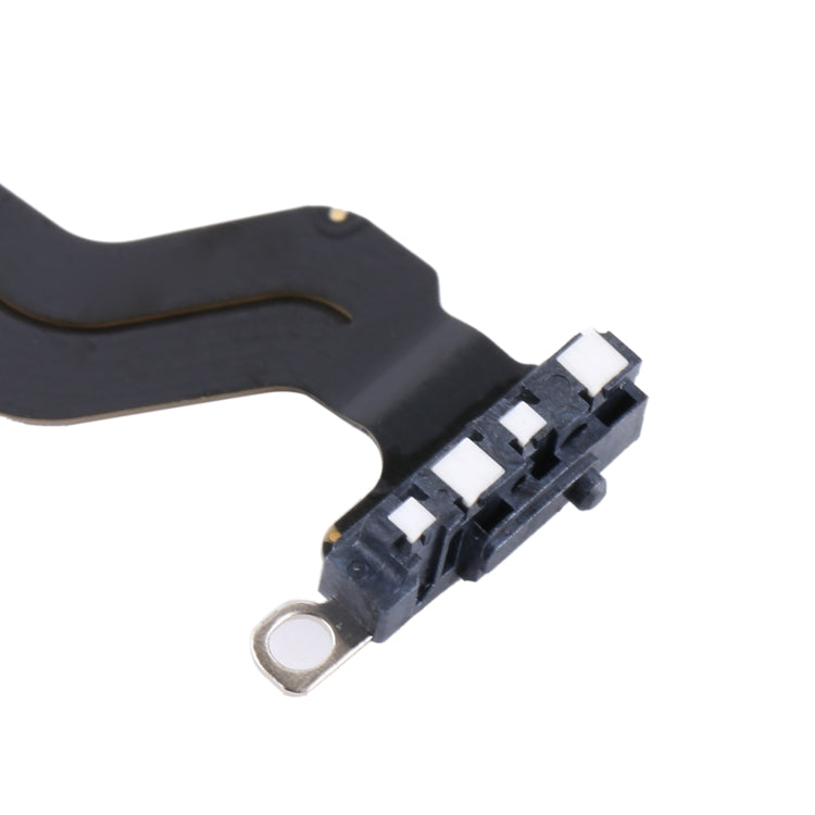 5G Nano Flex Cable For iPhone 12 / 12 Pro - Flex Cable by buy2fix | Online Shopping UK | buy2fix