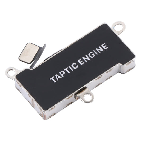Vibrating Motor for iPhone 12 / 12 Pro - Others by buy2fix | Online Shopping UK | buy2fix