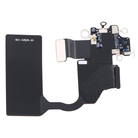 GPS Flex Cable For iPhone 12 / 12 Pro - Flex Cable by buy2fix | Online Shopping UK | buy2fix
