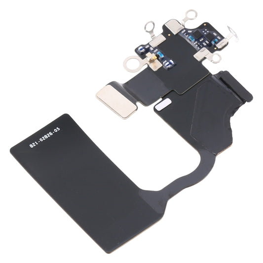 GPS Flex Cable For iPhone 12 / 12 Pro - Flex Cable by buy2fix | Online Shopping UK | buy2fix