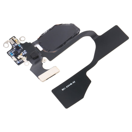 WiFi Signal Antenna Flex Cable for iPhone 12 Mini - Flex Cable by buy2fix | Online Shopping UK | buy2fix