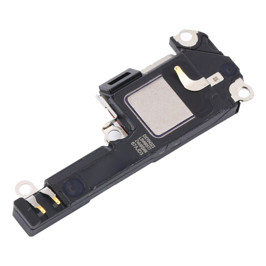 Speaker Ringer Buzzer for iPhone 12 Mini - Others by buy2fix | Online Shopping UK | buy2fix