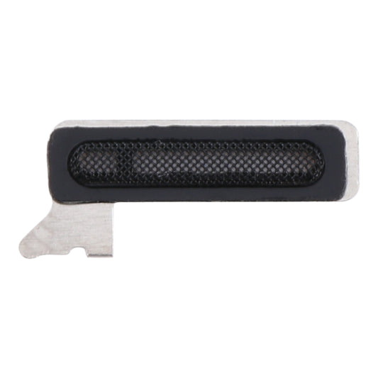 10 PCS Earpiece Speaker Dustproof Mesh For iPhone 12 Pro / 12 Pro Max - Others by buy2fix | Online Shopping UK | buy2fix