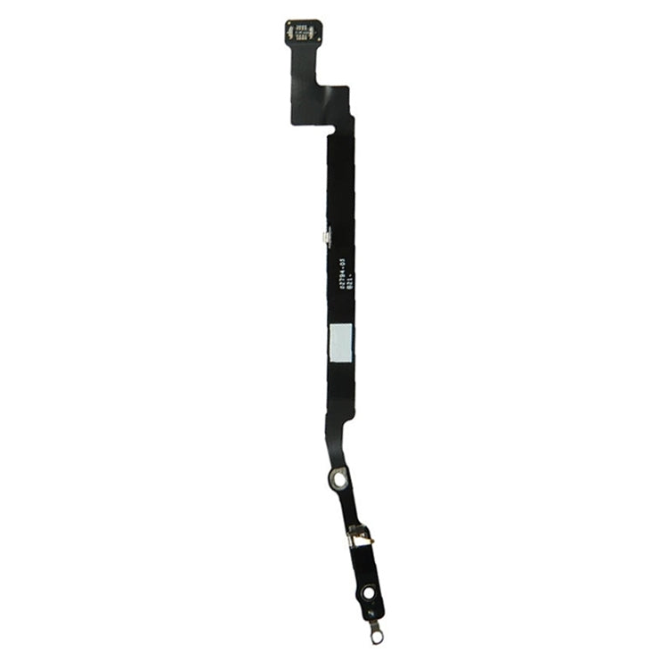Bluetooth Flex Cable for iPhone 12 by buy2fix