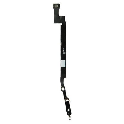 Bluetooth Flex Cable for iPhone 12 by buy2fix