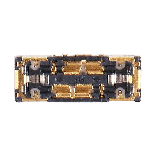 Batterie-FPC-Anschluss auf der Hauptplatine für iPhone 12 Pro Max / 12 / 12 Pro / 12 Mini