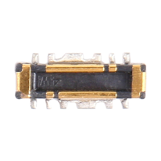 Batterie-FPC-Anschluss am Flexkabel für iPhone 12 Pro Max / 12 / 12 Pro / 12 Mini