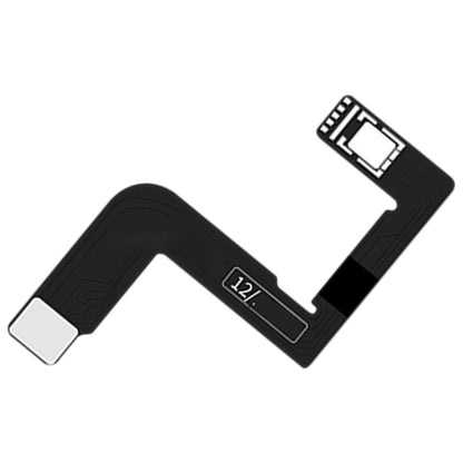 Dot-matrix Flex Cable For iPhone 12 / 12 Pro by buy2fix