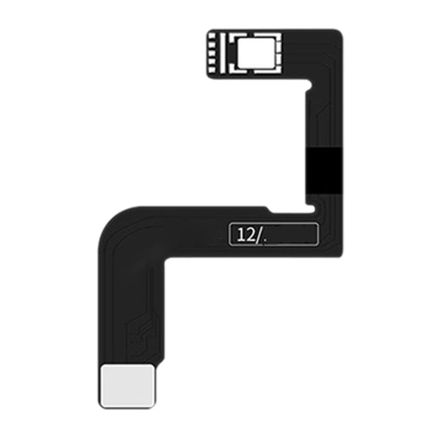 Dot-matrix Flex Cable For iPhone 12 / 12 Pro by buy2fix