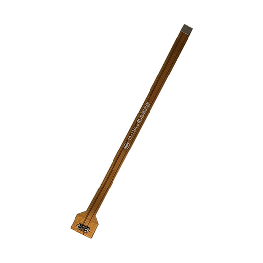 Battery Test Flex Cable for iPhone 12 / 12 Pro - Flex Cable by buy2fix | Online Shopping UK | buy2fix