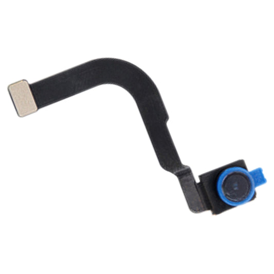 Front Facing Single Camera for iPhone 12 Pro / 12 - Camera Series by buy2fix | Online Shopping UK | buy2fix