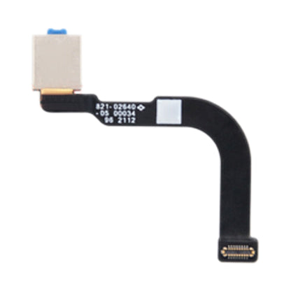 Front Facing Single Camera for iPhone 12 Pro / 12 - Camera Series by buy2fix | Online Shopping UK | buy2fix