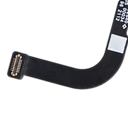 Front Facing Single Camera for iPhone 12 Pro / 12 - Camera Series by buy2fix | Online Shopping UK | buy2fix