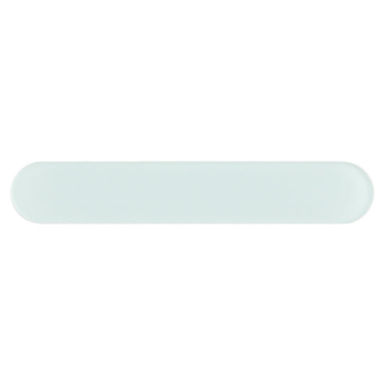 For iPhone 12 / 12 mini US Edition 5G Signal Antenna Glass Plate (Green)