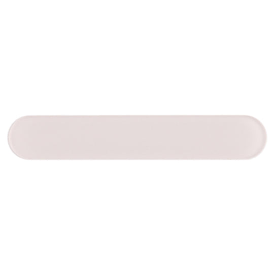 For iPhone 12 / 12 mini US Edition 5G Signal Antenna Glass Plate (White)