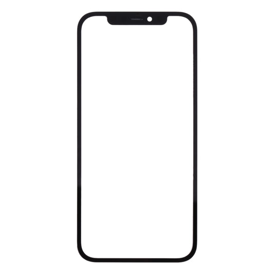 Front Screen Outer Glass Lens for iPhone 13 - LCD Related Parts by buy2fix | Online Shopping UK | buy2fix