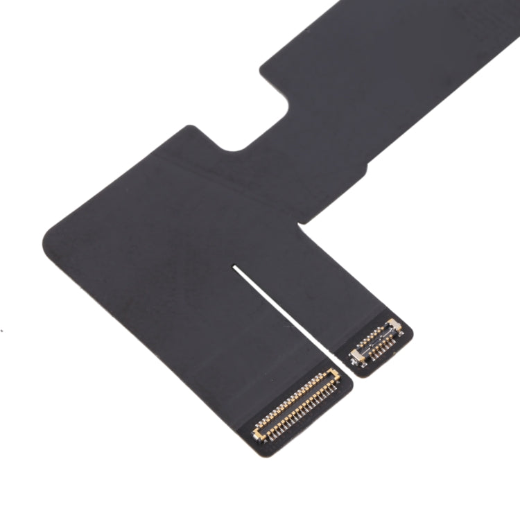 Original Charging Port Flex Cable for iPhone 13(Black) - Flex Cable by buy2fix | Online Shopping UK | buy2fix
