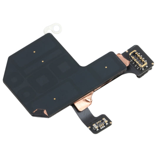 GPS Signal Flex Cable for iPhone 13 - Flex Cable by buy2fix | Online Shopping UK | buy2fix