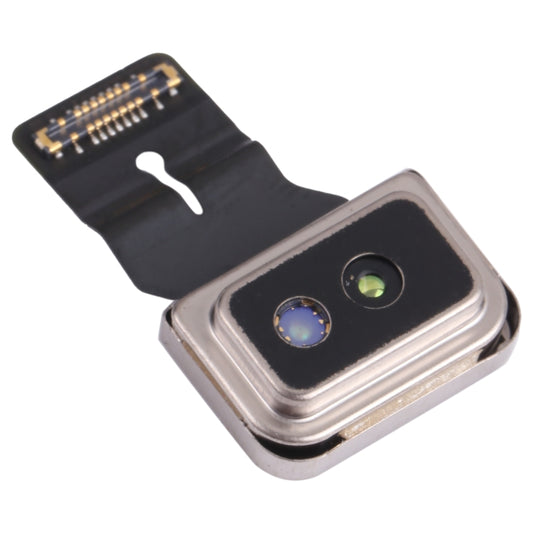Radar Scanner Sensor Antenna Flex Cable for iPhone 13 Pro - Flex Cable by buy2fix | Online Shopping UK | buy2fix