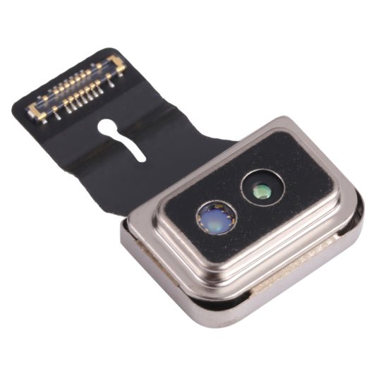 Radar Scanner Sensor Antenna Flex Cable for iPhone 13 Pro Max - Flex Cable by buy2fix | Online Shopping UK | buy2fix